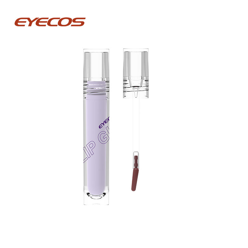 Гланц за устни Mirror Shine Glossy Lip Gloss